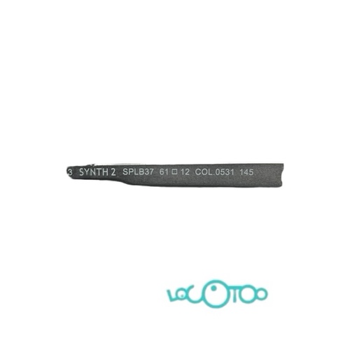 Gafas de Sol POLICE SYNTH 2