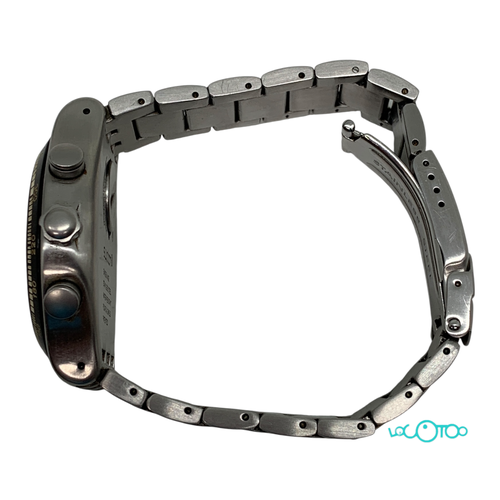 Reloj de Pulsera SWATCH NIGHT FLIGHT