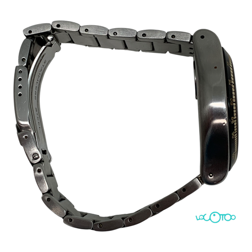 Reloj de Pulsera SWATCH NIGHT FLIGHT