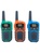 Walkie Talkie BEST GIFT PACK DE 3 WALKIE TA