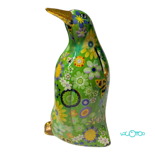 Varios Hogar, Casa y Jardín POMME PIDOU PIN