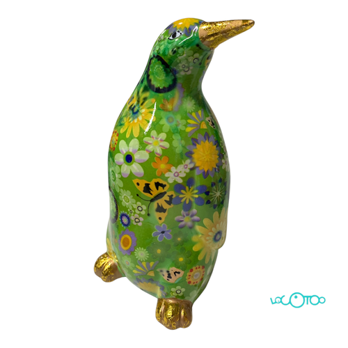 Varios Hogar, Casa y Jardín POMME PIDOU PIN