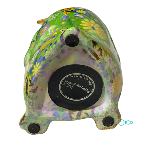 Varios Hogar, Casa y Jardín POMME PIDOU PIN