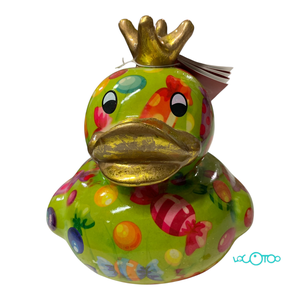 Varios Hogar, Casa y Jardín