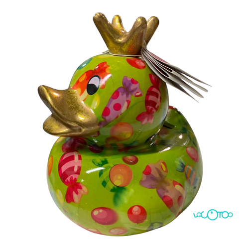 Varios Hogar, Casa y Jardín POMME PIDOU DUC