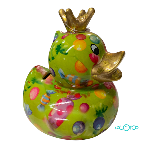 Varios Hogar, Casa y Jardín POMME PIDOU DUC