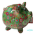 Varios Hogar, Casa y Jardín POMME PIDOU PIG