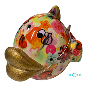 Varios Hogar, Casa y Jardín