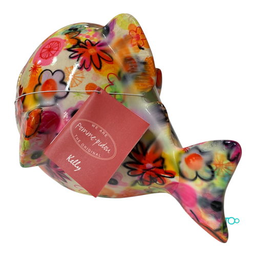 Varios Hogar, Casa y Jardín POMME PIDOU KEL