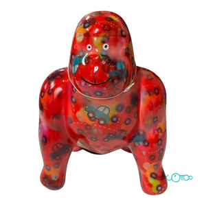 Varios Hogar, Casa y Jardín