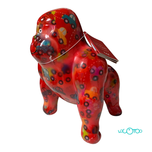 Varios Hogar, Casa y Jardín POMME PIDOU RAL