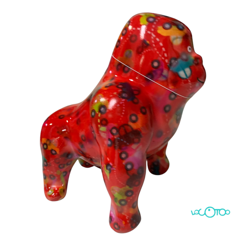 Varios Hogar, Casa y Jardín POMME PIDOU RAL