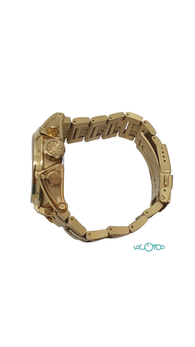 RELOJ PULSERA JAGUAR J853 45MM