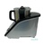 Robot Cocina MASTERPRO BGMP-9304