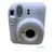  FUJIFILM INSTAX MINI 12 