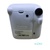  FUJIFILM INSTAX MINI 12 