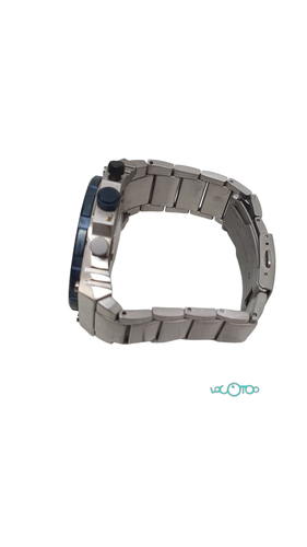 Reloj Pulsera GUESS EXPOSURE Talla 19 46 mm