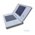  NINTENDO DSI