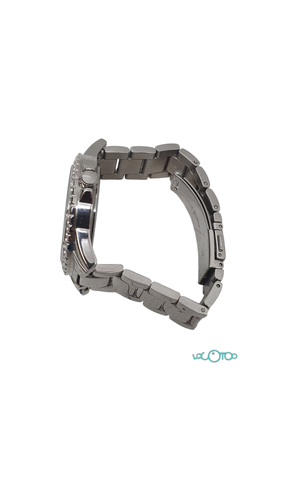 Reloj Pulsera GUESS U1355L1 Talla 20 38 mm 