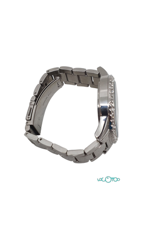 Reloj Pulsera GUESS U1355L1 Talla 20 38 mm 