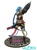 FIGURA ACCION JINX