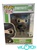 FUNKO POP! FORNITE