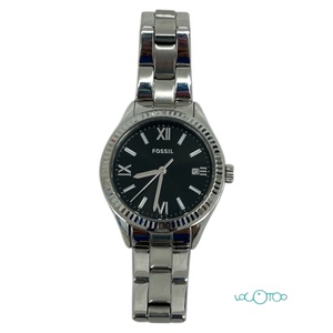 Reloj Pulsera