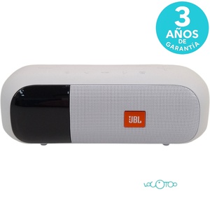 Altavoz Portátil
