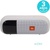 ALTAVOZ BLUETOOTH JBL TUNER 2 