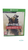 Videojuego XBOX ONE SNIPER GHOST WARRIOR CO