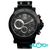 Reloj Pulsera BOBROFF BF1001M41M  
