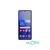 Smartphone SAMSUNG GALAXY Z FLIP 7 6,9 '' 1
