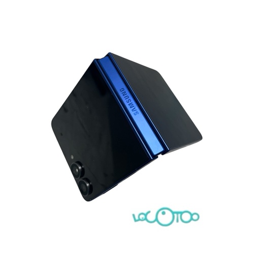 Smartphone SAMSUNG GALAXY Z FLIP 7 6,9 '' 1