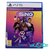 Videojuego SONY PS5 LETS SING 2024 PS5