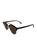 Gafas de Sol RAYBAN RB4346 990/33
