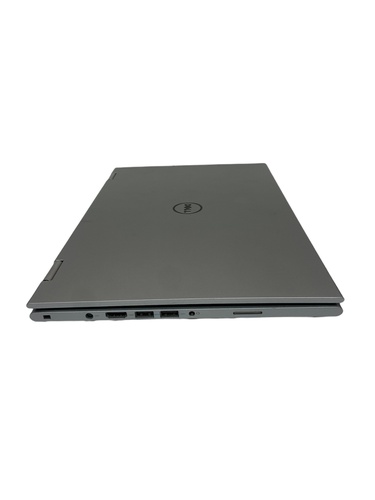 Portátil DELL P57G 500 GB 4 GB I3 6 Tactil