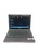 Netbook SAMSUNG NP-N150 160 1 GB