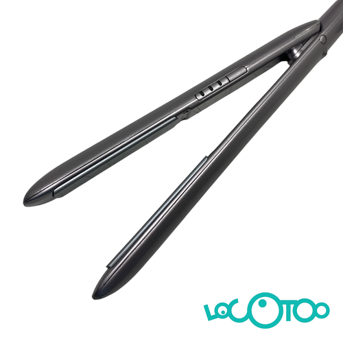 Plancha Pelo babyliss Mauve ST516E