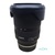 Objetivo TAMRON 17-28MM F/2.8 DI III RXD 67