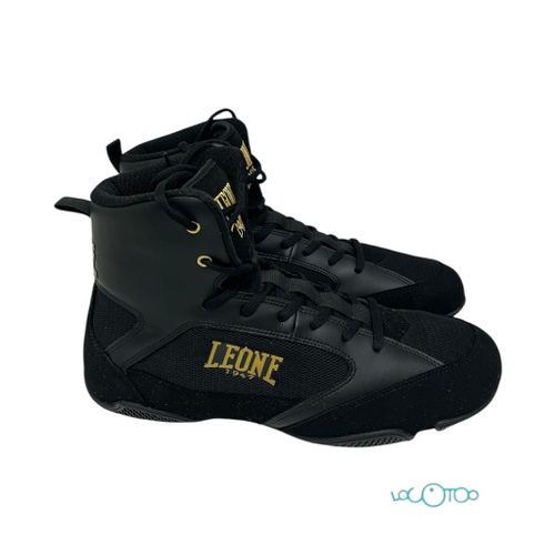 Botas LEONE 1947 BOTAS BOXEO CL110 Talla 45