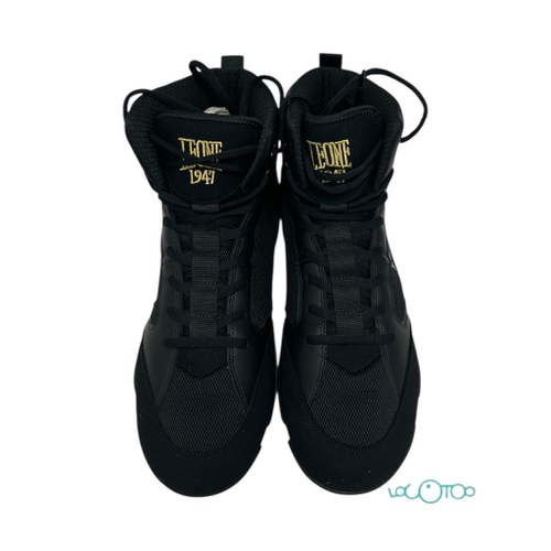 Botas LEONE 1947 BOTAS BOXEO CL110 Talla 45