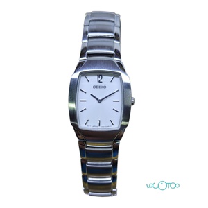 Reloj Pulsera