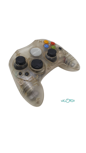 Mando Consola MICROSOFT XBOX CONTROLLER S X