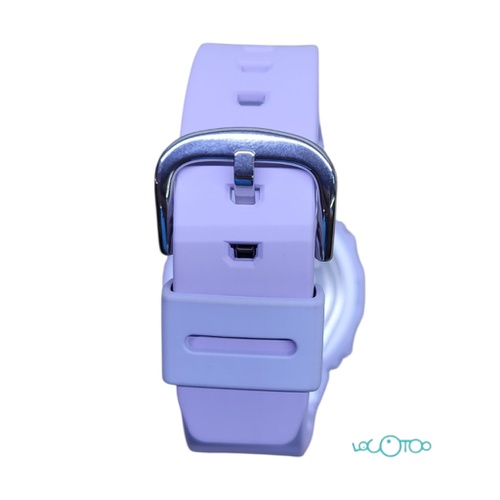  CASIO GMA-P2125W-6AER