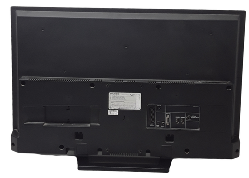 TV LED GRUNDIG 32 VLE 4500 BF TDT 32 '' HD 