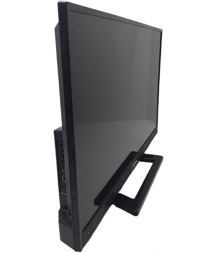 TV LED GRUNDIG 32 VLE 4500 BF TDT 32 '' HD 