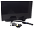 TV LED GRUNDIG 32 VLE 4500 BF TDT 32 '' HD 