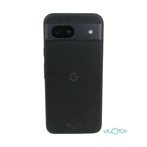 GOOGLE PIXEL 8A 8 GB 128 GB