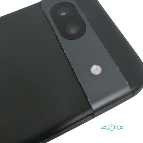 GOOGLE PIXEL 8A 8 GB 128 GB