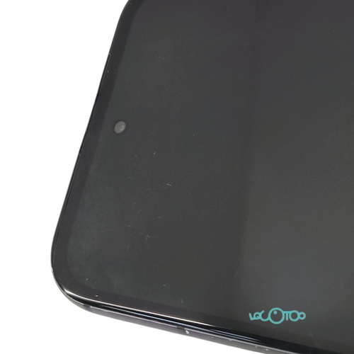 GOOGLE PIXEL 8A 8 GB 128 GB